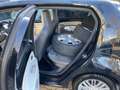Volkswagen up! 1.0 TSI BMT beats Schwarz - thumbnail 9