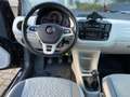 Volkswagen up! 1.0 TSI BMT beats Schwarz - thumbnail 10