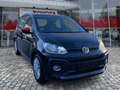 Volkswagen up! 1.0 TSI BMT beats Schwarz - thumbnail 5