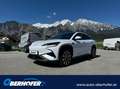BYD Sealion 7 Excellence Ö-Paket 91.5 kWh AWD Weiß - thumbnail 1