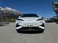 BYD Sealion 7 Excellence Ö-Paket 91.5 kWh AWD Weiß - thumbnail 3