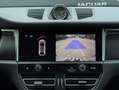 Porsche Macan 2.0 Turbo Benzina 265CV PDK TETTO CAM IVA ESPOSTA Nero - thumbnail 12