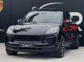 Porsche Macan 2.0 Turbo Benzina 265CV PDK TETTO CAM IVA ESPOSTA Nero - thumbnail 15