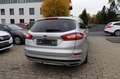 Ford Mondeo Turnier Titanium Argent - thumbnail 8