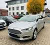 Ford Mondeo Turnier Titanium Argent - thumbnail 2
