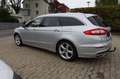 Ford Mondeo Turnier Titanium Argent - thumbnail 13