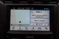 Ford Mondeo Turnier Titanium Argent - thumbnail 24