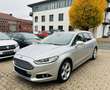 Ford Mondeo Turnier Titanium Argent - thumbnail 1
