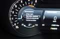 Ford Mondeo Turnier Titanium Argent - thumbnail 22