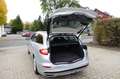 Ford Mondeo Turnier Titanium Argent - thumbnail 10