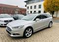 Ford Mondeo Turnier Titanium Argent - thumbnail 15