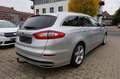 Ford Mondeo Turnier Titanium Argent - thumbnail 7