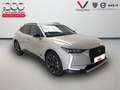 DS Automobiles DS 4 1.2 PureTech Rivoli Aut. 130 Blanc - thumbnail 6