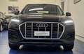 Audi Q5 SPB 40tdi quattro 204CV MILD HYBRID Advanced Negru - thumbnail 10