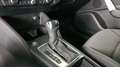 Audi Q2 35 2.0 tdi S line edition s-tronic Grigio - thumbnail 15