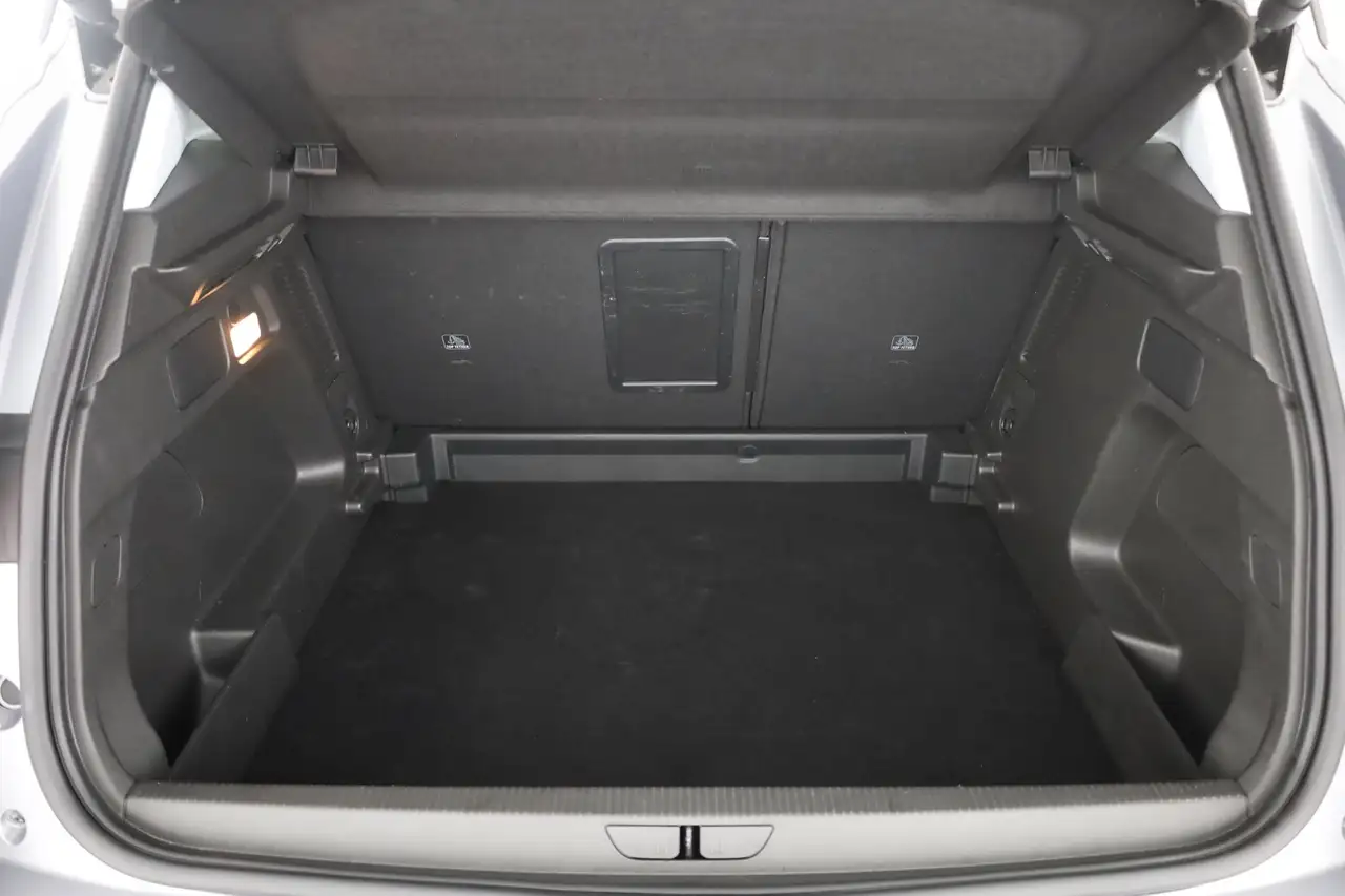Opel Grandland 1.2 T GS Line LED Navi ACC 360° DAB, миниатюра 27