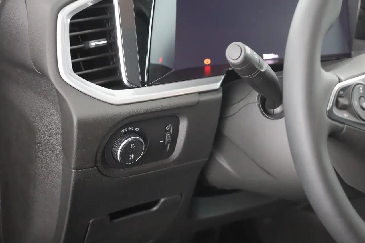 Opel Grandland 1.2 T GS Line LED Navi ACC 360° DAB, миниатюра 22