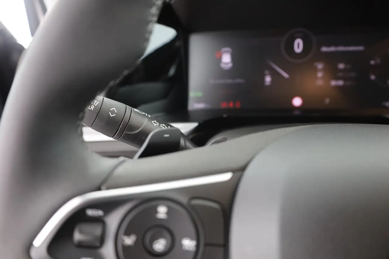 Opel Grandland 1.2 T GS Line LED Navi ACC 360° DAB, миниатюра 20