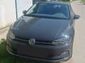 Volkswagen Polo Polo 1,6 TDI SCR Highline Highline Grau - thumbnail 1