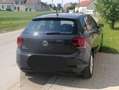 Volkswagen Polo Polo 1,6 TDI SCR Highline Highline Grau - thumbnail 2