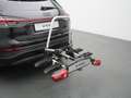 Audi Q4 e-tron VIRT KAM360° PDC MEMORY SHZ KLIMA AHK Grau - thumbnail 5