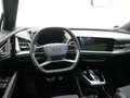 Audi Q4 e-tron VIRT KAM360° PDC MEMORY SHZ KLIMA AHK Grau - thumbnail 11