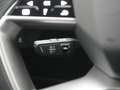 Audi Q4 e-tron VIRT KAM360° PDC MEMORY SHZ KLIMA AHK Grau - thumbnail 17