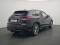 Audi Q4 e-tron VIRT KAM360° PDC MEMORY SHZ KLIMA AHK Grau - thumbnail 2