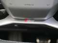 Audi Q4 e-tron VIRT KAM360° PDC MEMORY SHZ KLIMA AHK Grau - thumbnail 18