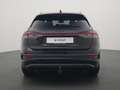 Audi Q4 e-tron VIRT KAM360° PDC MEMORY SHZ KLIMA AHK Grau - thumbnail 4
