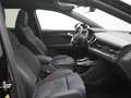 Audi Q4 e-tron VIRT KAM360° PDC MEMORY SHZ KLIMA AHK Grau - thumbnail 9