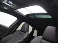 Audi Q4 e-tron VIRT KAM360° PDC MEMORY SHZ KLIMA AHK Grau - thumbnail 19