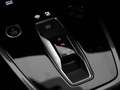 Audi Q4 e-tron VIRT KAM360° PDC MEMORY SHZ KLIMA AHK Grau - thumbnail 13