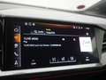 Audi Q4 e-tron VIRT KAM360° PDC MEMORY SHZ KLIMA AHK Grau - thumbnail 16