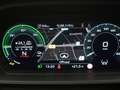 Audi Q4 e-tron VIRT KAM360° PDC MEMORY SHZ KLIMA AHK Grau - thumbnail 14