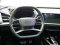 Audi Q4 e-tron VIRT KAM360° PDC MEMORY SHZ KLIMA AHK Grau - thumbnail 12