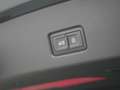 Audi Q4 e-tron VIRT KAM360° PDC MEMORY SHZ KLIMA AHK Grau - thumbnail 8