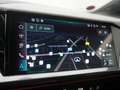 Audi Q4 e-tron VIRT KAM360° PDC MEMORY SHZ KLIMA AHK Grau - thumbnail 15