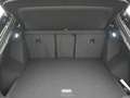 Audi Q4 e-tron VIRT KAM360° PDC MEMORY SHZ KLIMA AHK Grau - thumbnail 7