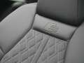 Audi Q4 e-tron VIRT KAM360° PDC MEMORY SHZ KLIMA AHK Grau - thumbnail 20