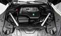 BMW Z4 Roadster sDrive20i High Executive M-Sport, Live Co Zwart - thumbnail 21