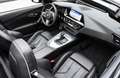BMW Z4 Roadster sDrive20i High Executive M-Sport, Live Co Zwart - thumbnail 18