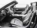 BMW Z4 Roadster sDrive20i High Executive M-Sport, Live Co Zwart - thumbnail 13