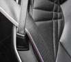 BMW Z4 Roadster sDrive20i High Executive M-Sport, Live Co Zwart - thumbnail 15