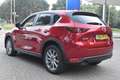 Mazda CX-5 2.5 SkyActiv-G 194 GT-M HUD | BSM | 100% Onderhoud Schwarz - thumbnail 22