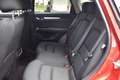 Mazda CX-5 2.5 SkyActiv-G 194 GT-M HUD | BSM | 100% Onderhoud Schwarz - thumbnail 8
