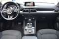 Mazda CX-5 2.5 SkyActiv-G 194 GT-M HUD | BSM | 100% Onderhoud Schwarz - thumbnail 7