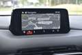 Mazda CX-5 2.5 SkyActiv-G 194 GT-M HUD | BSM | 100% Onderhoud Schwarz - thumbnail 12