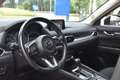 Mazda CX-5 2.5 SkyActiv-G 194 GT-M HUD | BSM | 100% Onderhoud Schwarz - thumbnail 2
