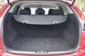Mazda CX-5 2.5 SkyActiv-G 194 GT-M HUD | BSM | 100% Onderhoud Schwarz - thumbnail 9